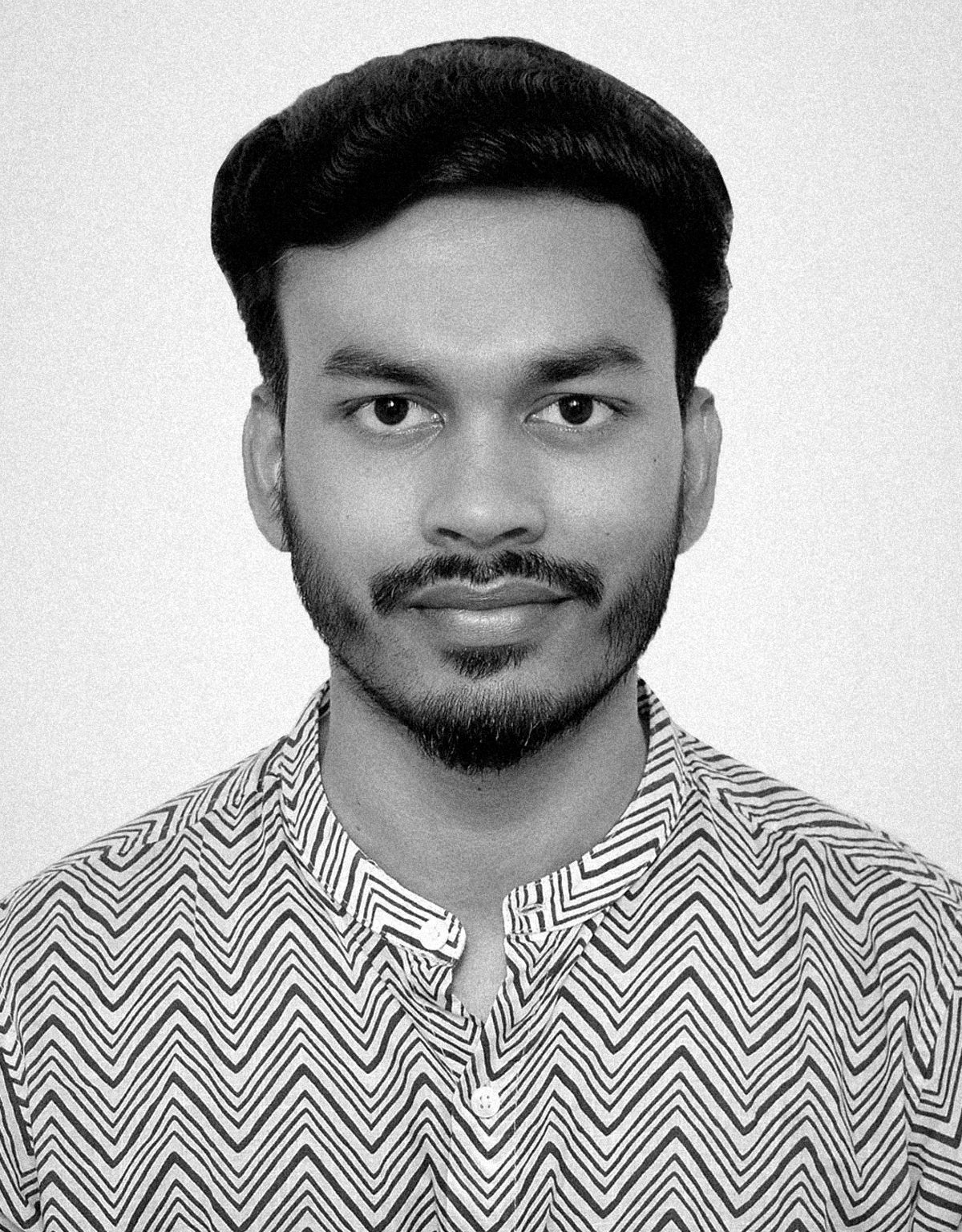 Shiv Shankar Sinha